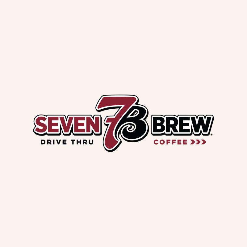 7 Brew MKE