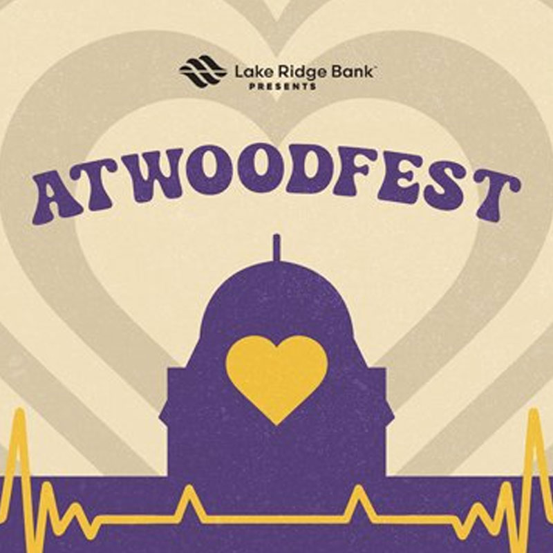 AtwoodFest