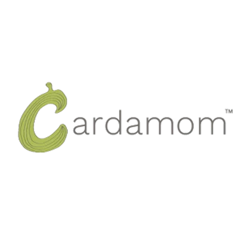 Cardamom Health