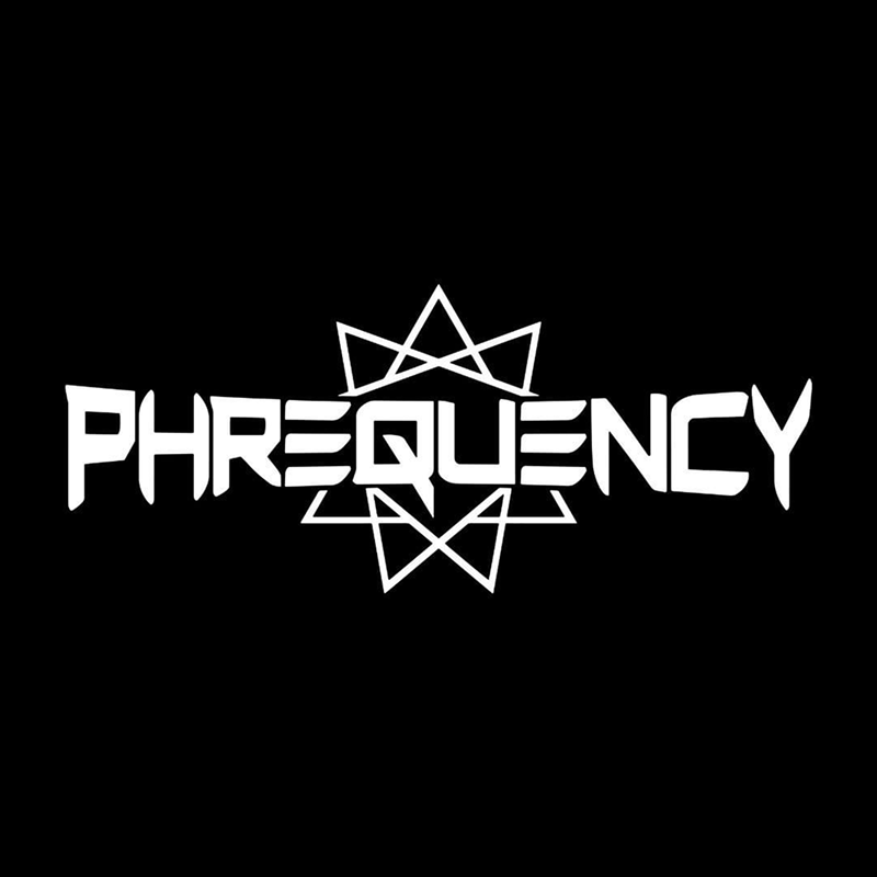 Phrequency