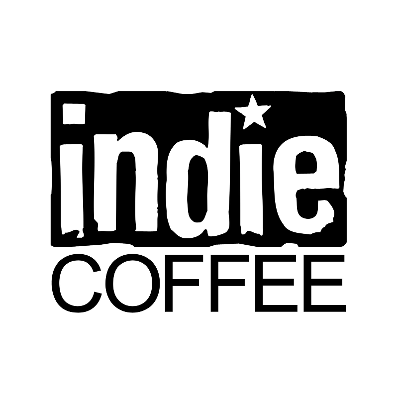 Indie Coffee