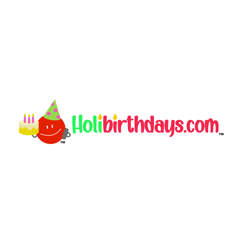 Holibirthday, llc