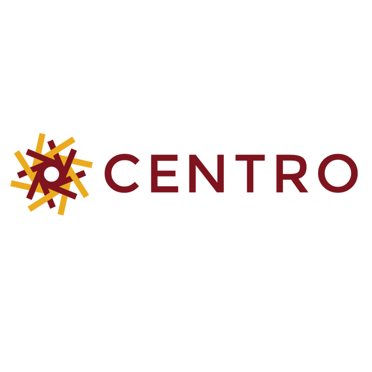 Centro