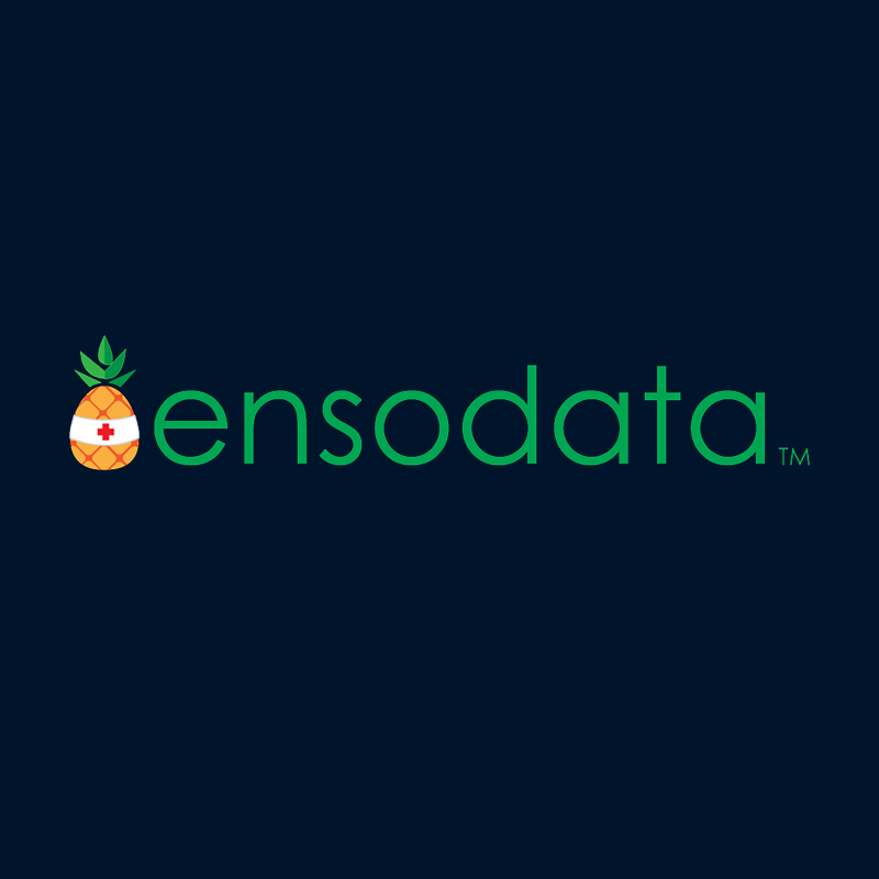 Ensodata