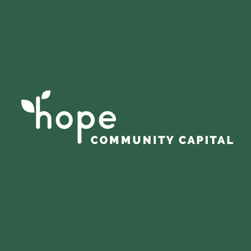 Hope Community Capital