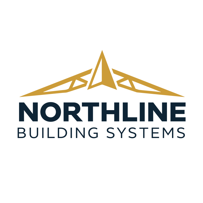 Northline Building Systems