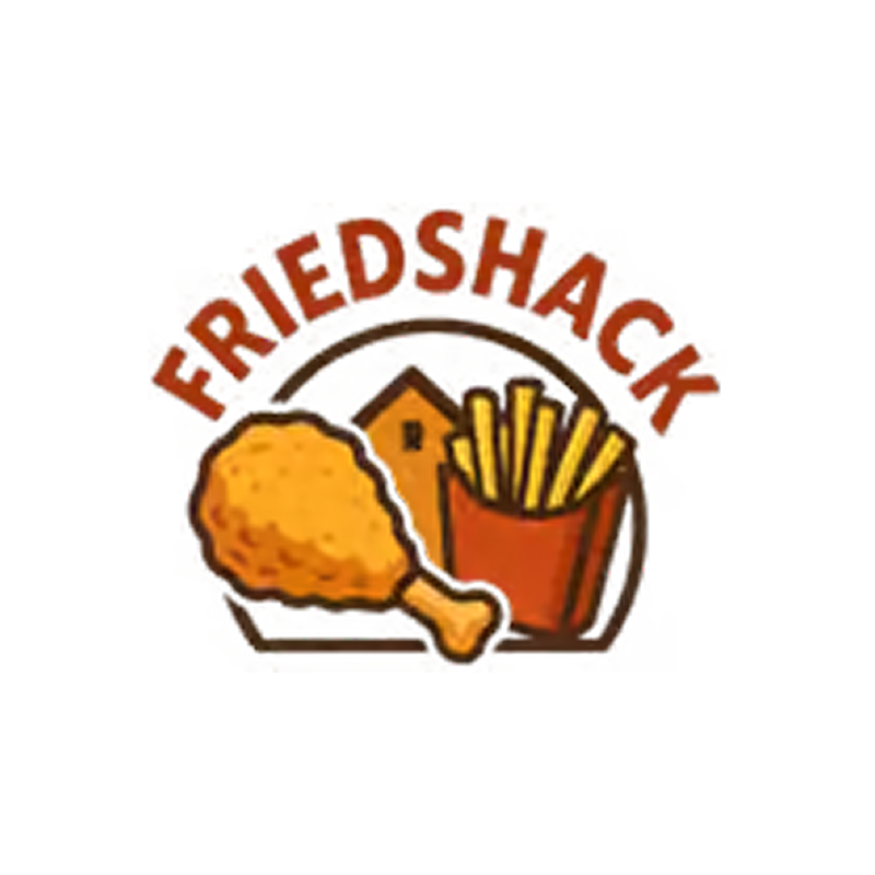Fried Shack