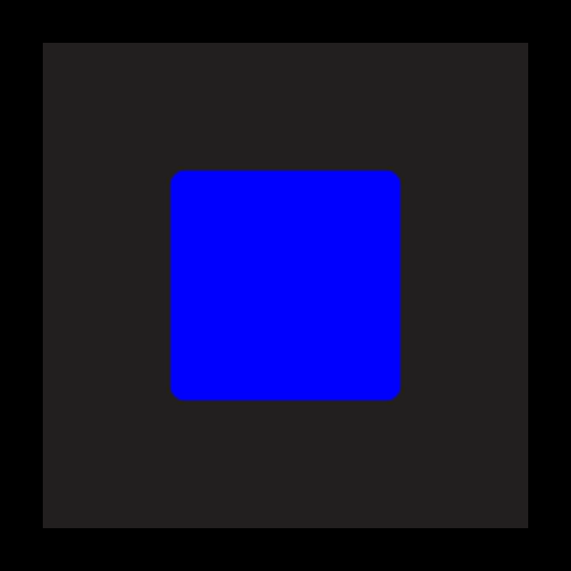 Solberg Design