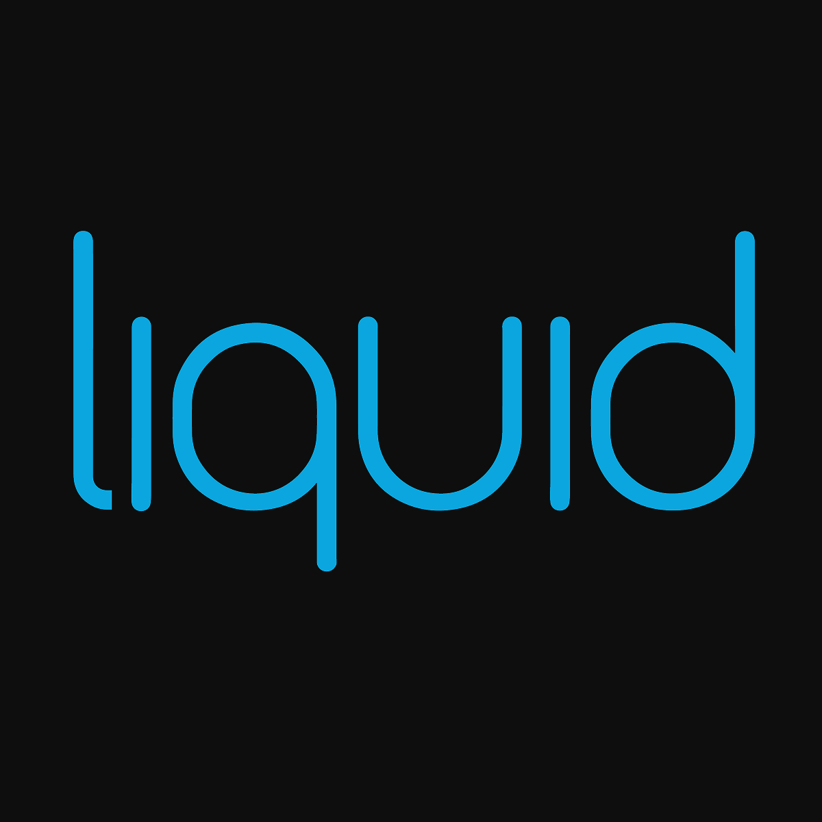 Liquid