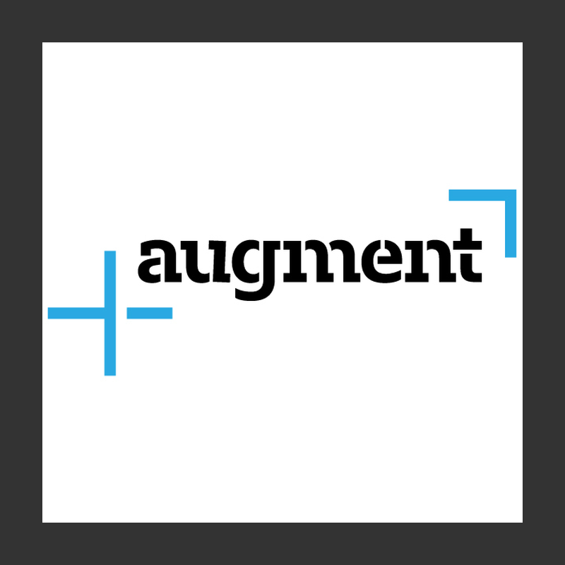 Augment