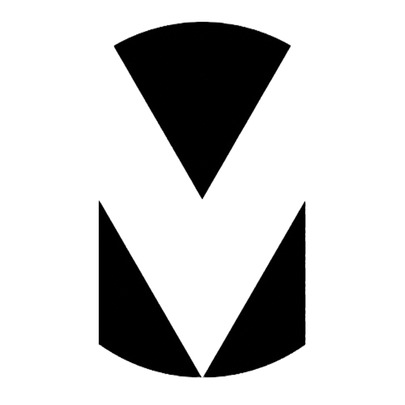 Mushka Studios