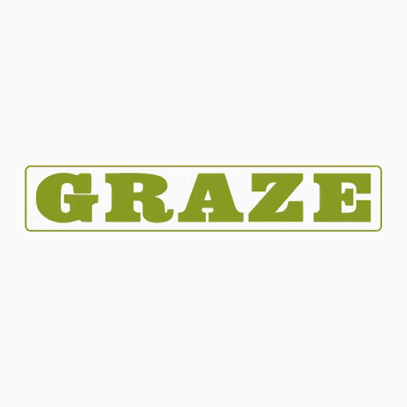 Graze Restaurant