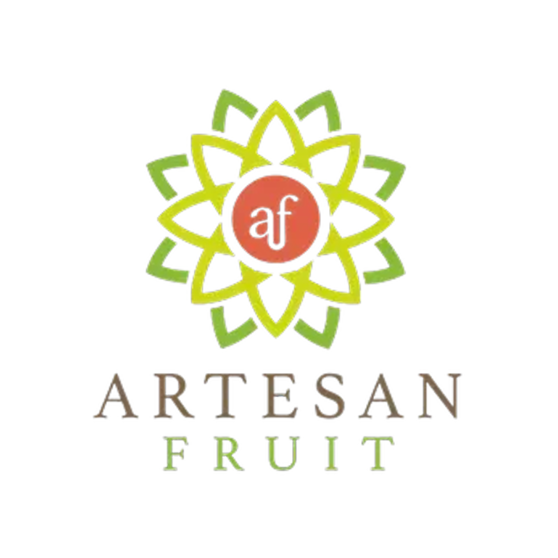 Artesan Fruit