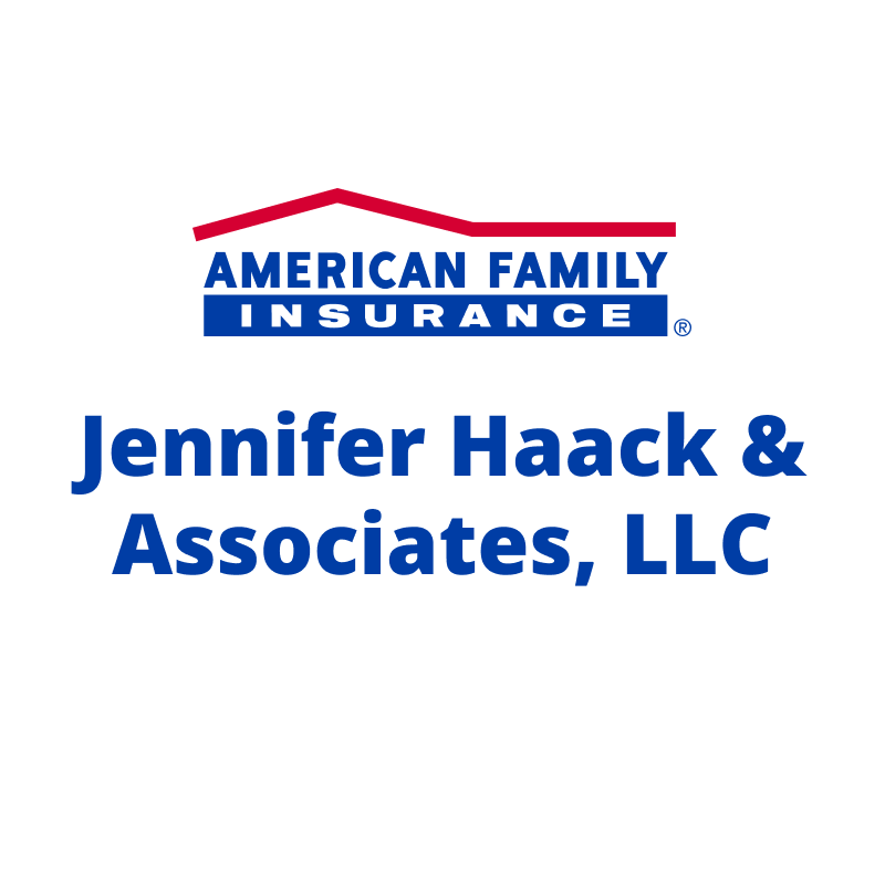 Jennifer Haack & Associates, LLC