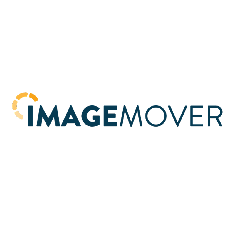 Image Mover MD
