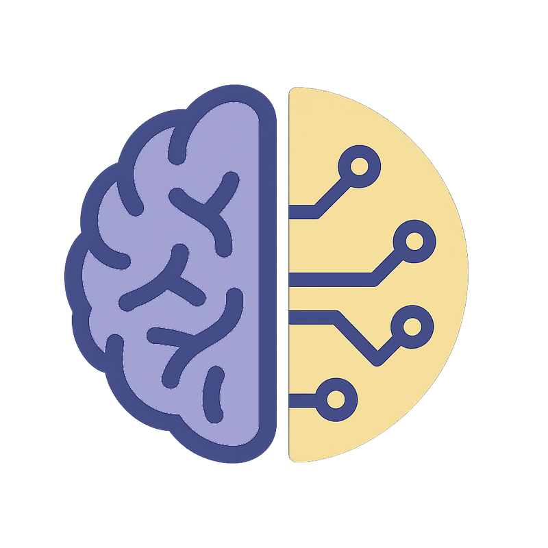 Ubora Thrive AI
