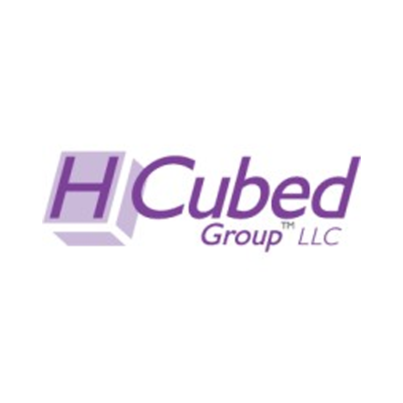 H Cubed Group