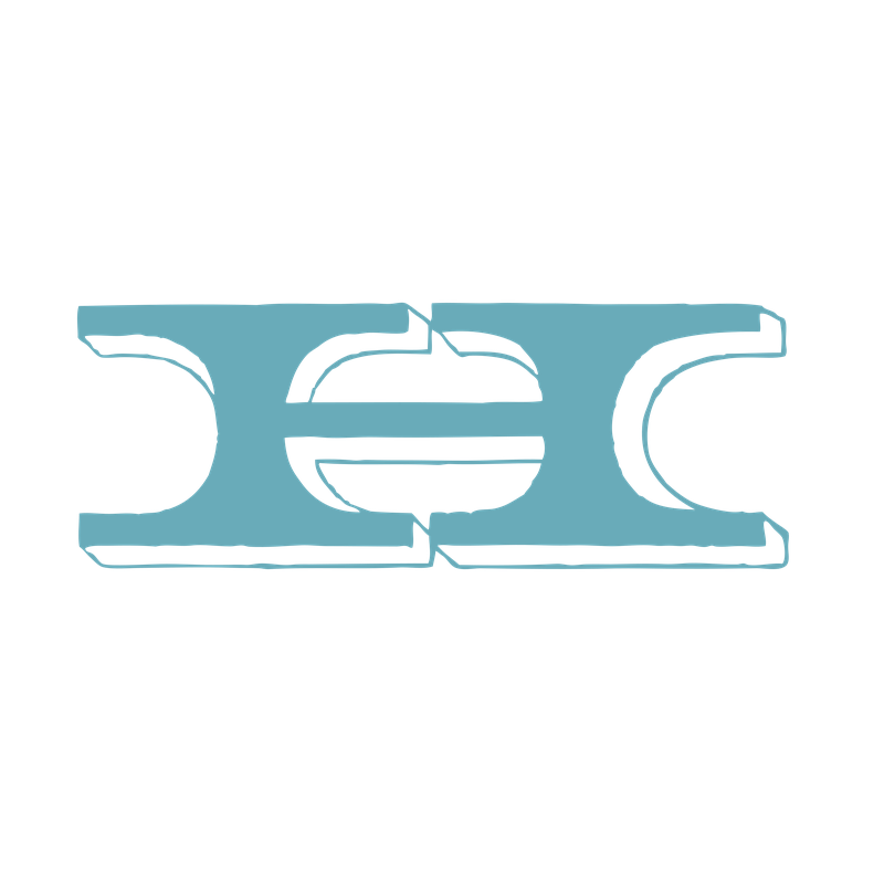 Huston Design