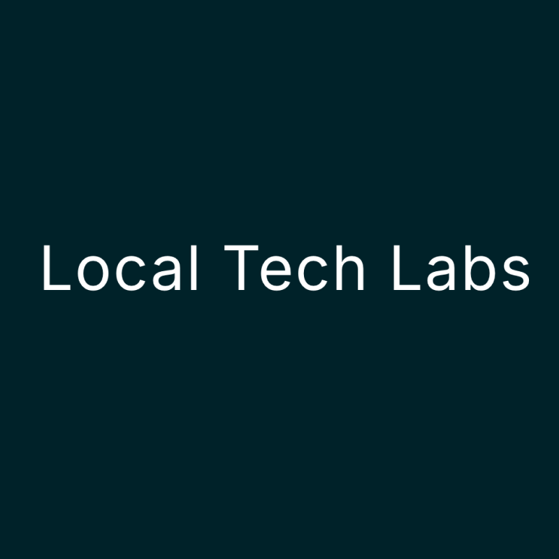 LocalTech Labs