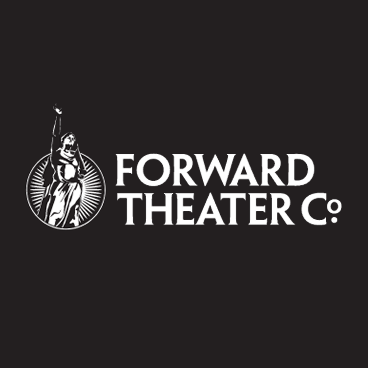 Forward Theater at Overture