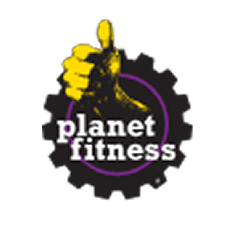 Planet Fitness