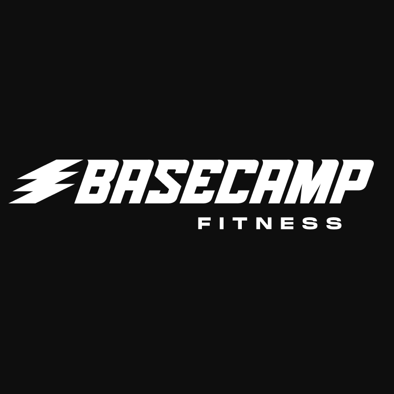 Basecamp Fitness Madison (Central)
