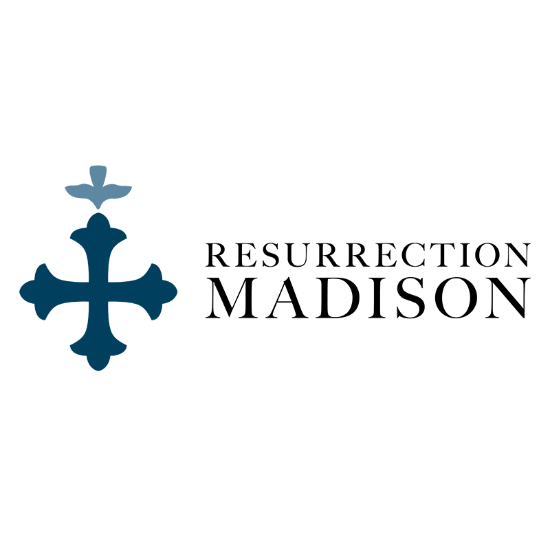Resurrection Madison