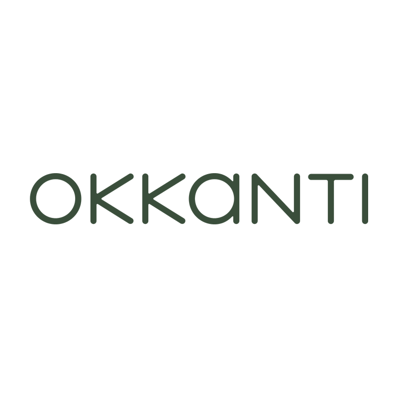 Okkanti