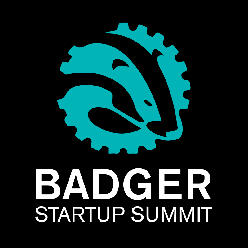 Badger Startup Summit