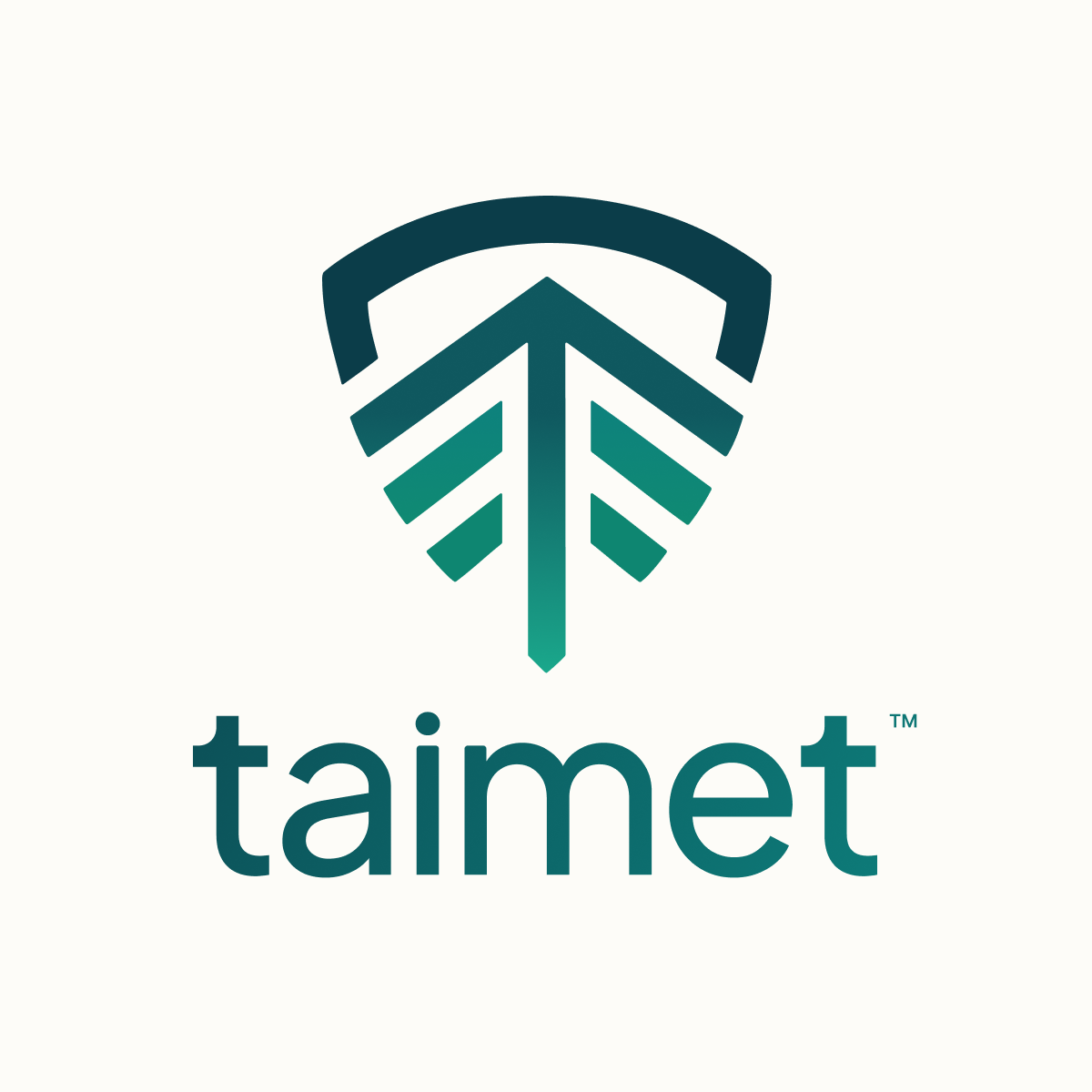 Taimet