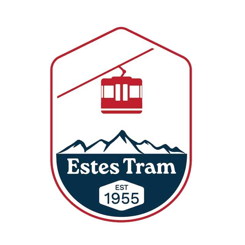 Estes Park Aerial Tram