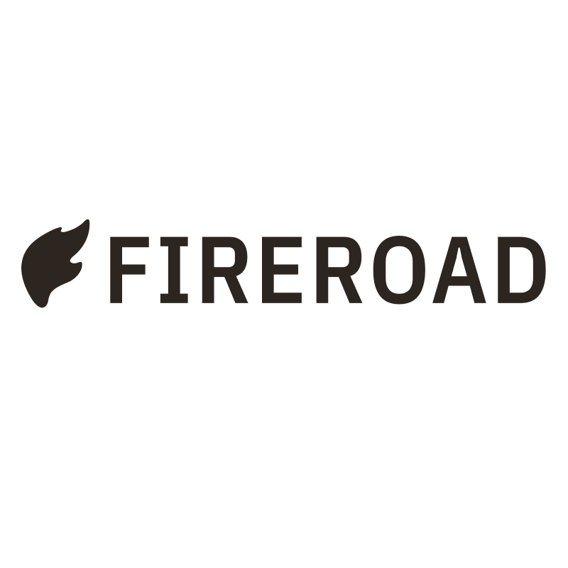 Fireroad Ventures