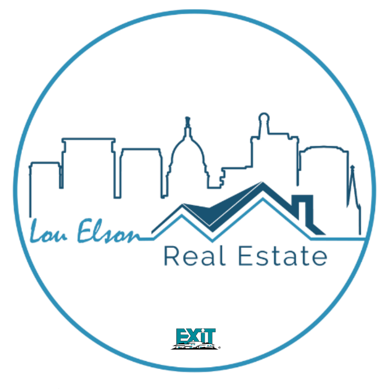 Lou Elson Real Estate
