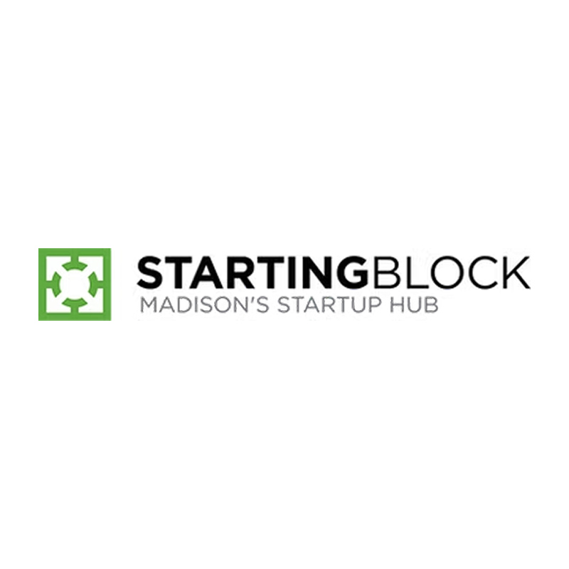 StartingBlock Madison