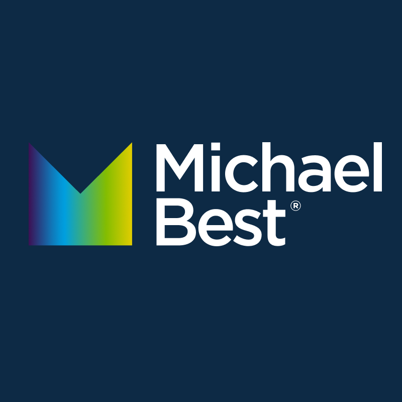 Michael Best & Friedrich LLP