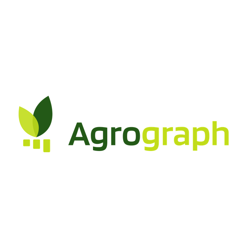 Agrograph
