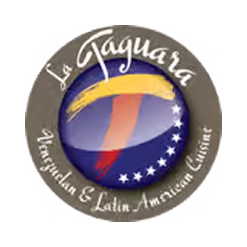 La Taguara