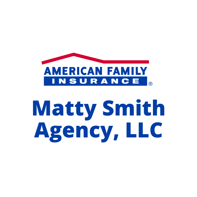Matty Smith Agency LLC