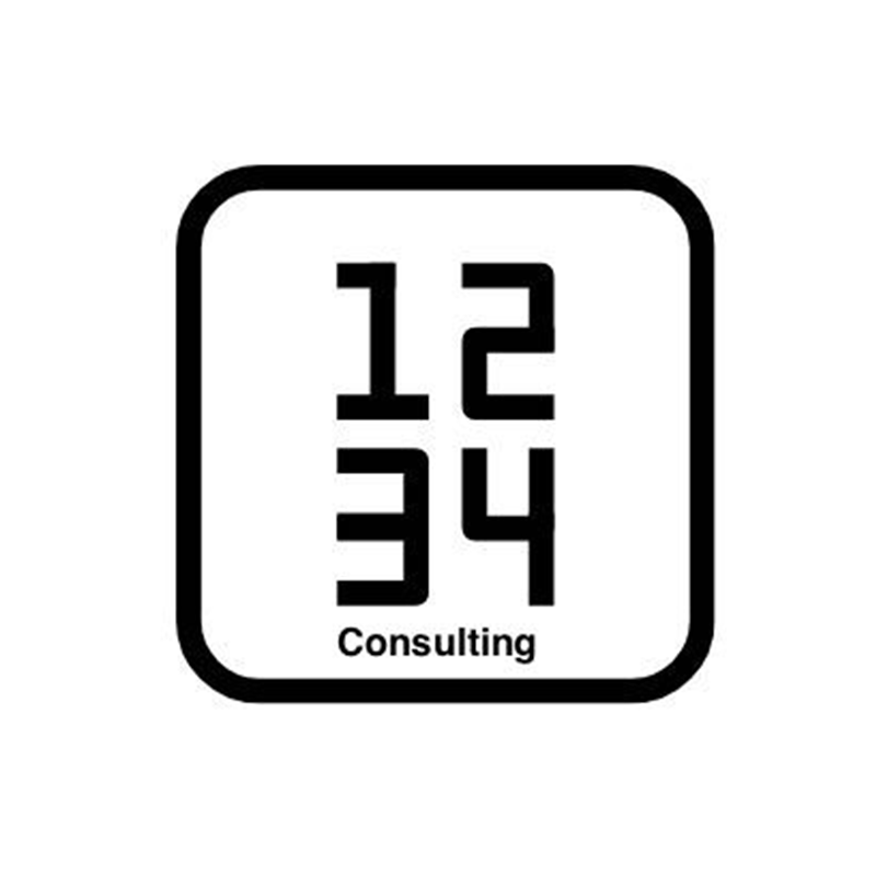 12:34 Consulting
