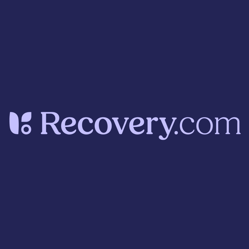 Recovery.com